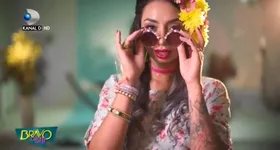 Galerie foto - poza 4