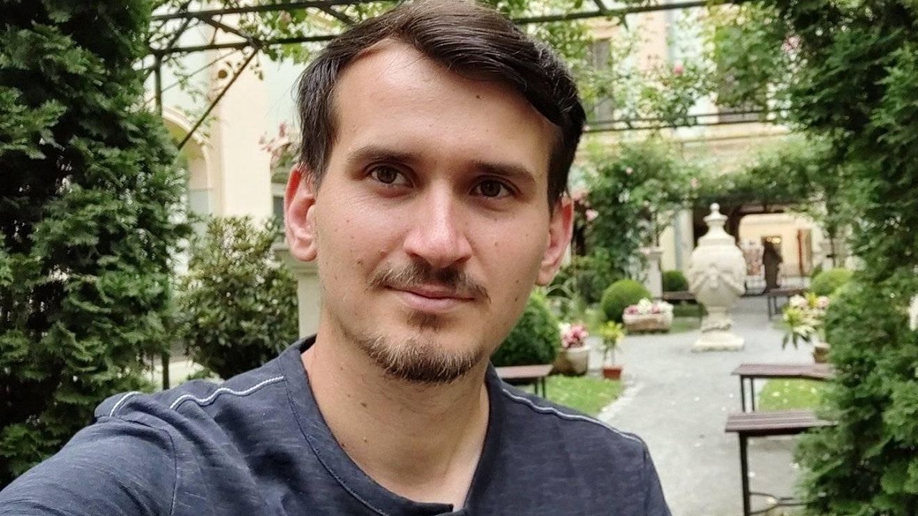 Cauza morții lui Emanuel Mirel Luca, medicul rezident de 28 de ani găsit fără suflare în casă chiar în ziua de Florii. Legiștii au finalizat autopsia