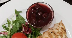 Galerie foto - poza 3