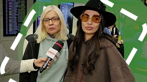 Calina şi Catinca Roman au pus la cale tactica perfectă pentru Asia Express: „Avem o înțelegere. Mă încumet… ce să fac?!”