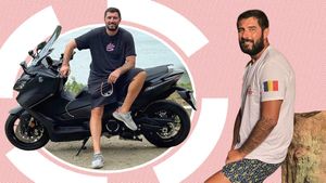 Unde îl vom vedea pe Cătălin Cazacu, după o pauză de aproape patru ani : "Nu iese fum fără foc" | EXCLUSIV