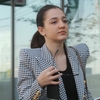 Lovitură grea pentru Theodora Becali! Decizia luată de Tribunalul Constanţa în dosarul care o vizează pe fiica cea mare a patronului FCSB