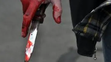 Gestul SOCANT al unui politist! A transat in bucati un barbat dintr-un motiv HALUCINANT!