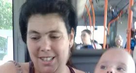 Galerie foto - poza 3