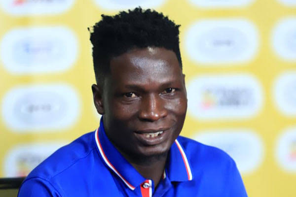 Fotbalist în vârstă de 27 de ani, rănit grav în timpul unui jaf. S-a luptat cu agresorul, dar a murit ulterior la spital
