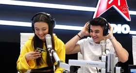 Galerie foto - poza 1