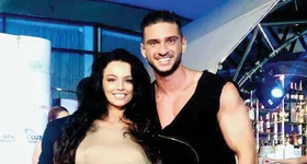 Galerie foto - poza 1