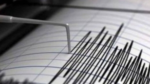 Un cutremur cu magnitudinea de 6,2 grade s-a produs pe insula Sumatra din Indonezia