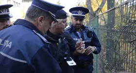 Galerie foto - poza 1