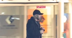 Galerie foto - poza 2