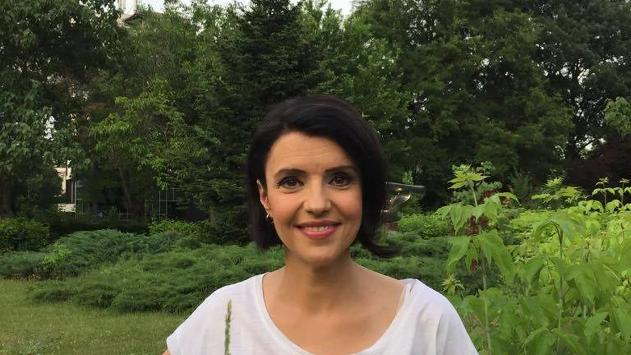 Cine este Dragoș, bărbatul cu care Raluca Arvat s-a iubit timp de 5 ani. Povestea de dragoste pe care a ținut-o departe de lumina reflectoarelor