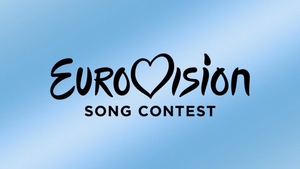 Când este Eurovision 2020 și unde va avea loc