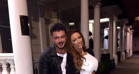 Galerie foto - poza 2