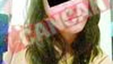 Tentativa de viol asupra elevei torturate