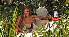 Galerie foto - poza 3