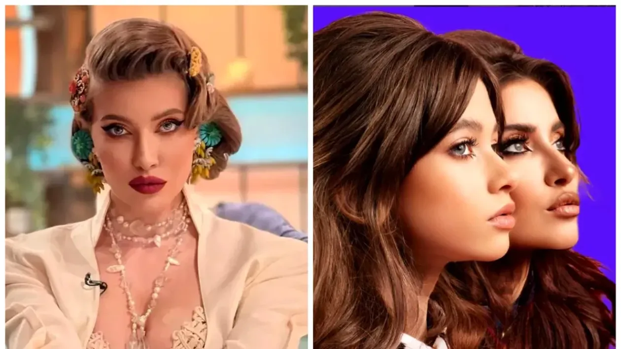 Iulia Albu, mari emoții pentru fiica sa! Mikaela se pregătește de un examen important: „Are tot felul de drame existențiale”