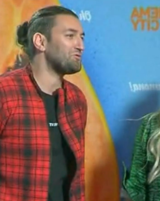 Cum a ajuns Smiley astăzi, din greșeală, în direct la „Teo Show” de la Kanal D