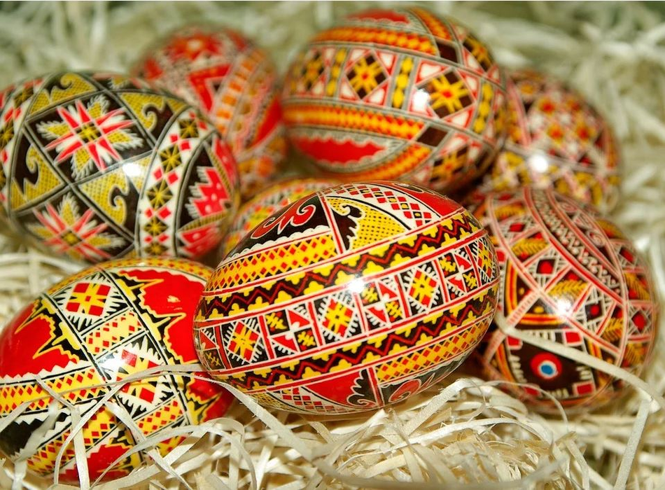 Când pică Paștele în 2021! Creștinii ortodocși nu vor sărbători Învierea Domnului în aceeași zi cu cei catolici
