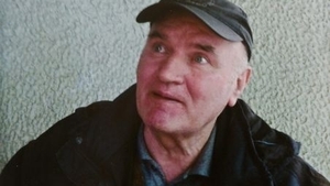 ”Măcelarul din Balcani” şi-a aflat sentinţa! A omorât peste...