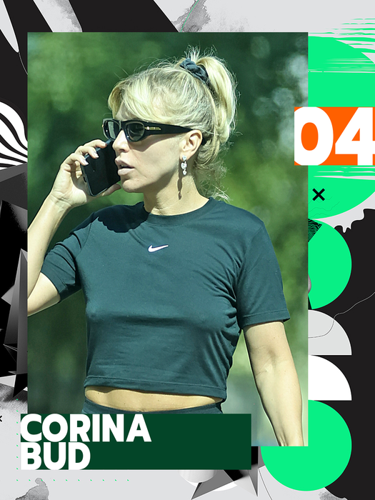 Top 50 dive cu “butonașii” la înaintare. Cine “înțeapă” mai puternic dintre Bianca Drăgușanu, Antonia sau Delia?
