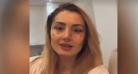 Galerie foto - poza 1