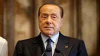 Cine sunt moștenitorii lui Silvio Berlusconi. Ei vor împărți averea fabuloasă a magnatului italian
