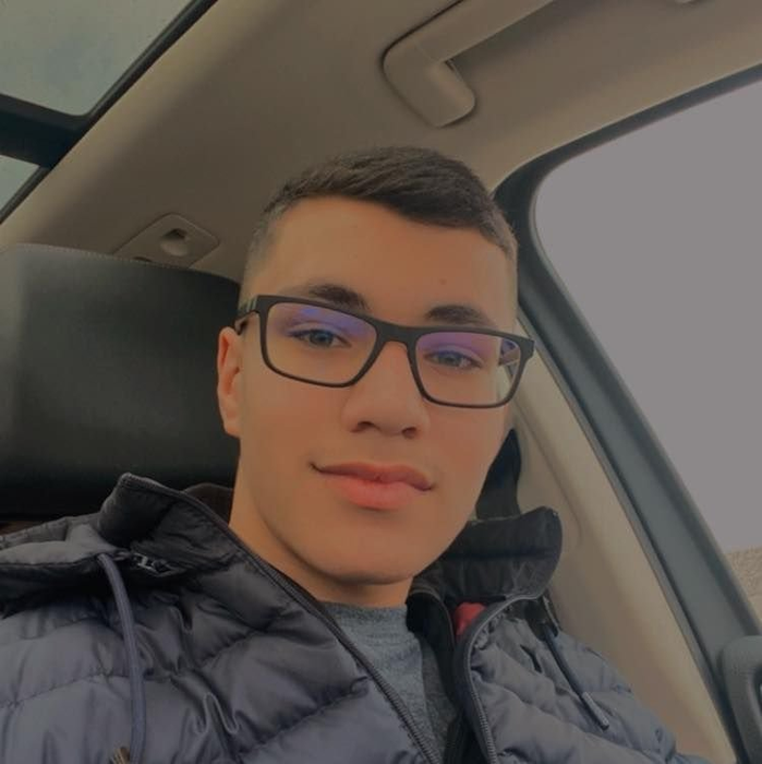 Tragedie românească! Raul, Alex și Cristian au murit într-un accident rutier cumplit