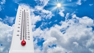 ANM anunță o lună iunie cum rar s-a mai văzut. Prognoza meteo bizară pentru prima lună a verii