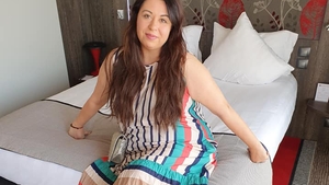 Oana Roman, obligată să își vândă apartamentul: "Am depus plângere"