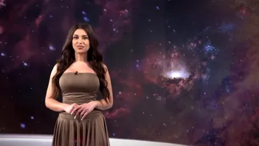 Horoscop 28 mai 2025. ZODIA care primește o sumă neașteptată de bani