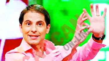 Dan Negru: Eram un gura casca pe vremea Revolutiei!