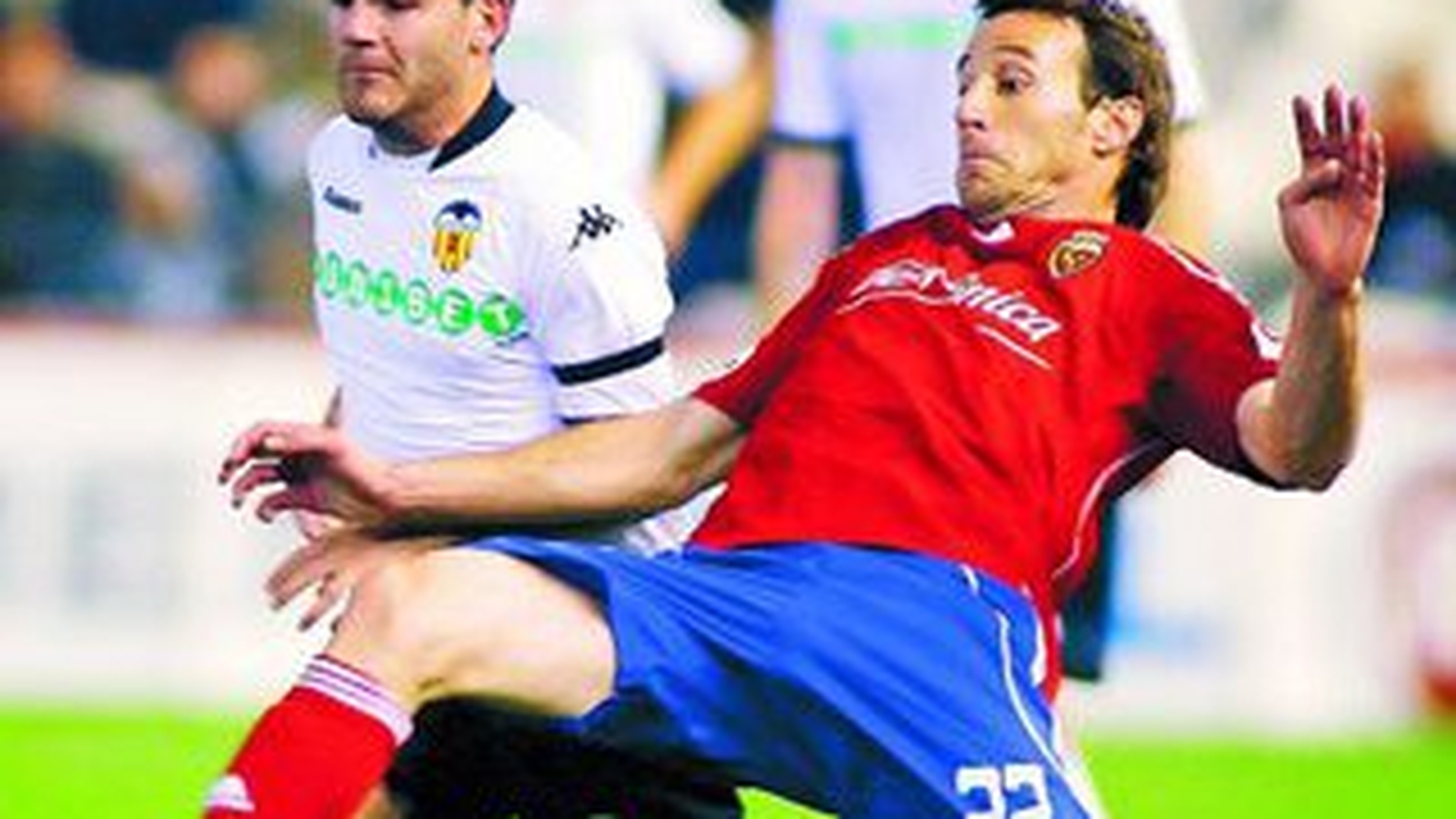 Pulido: "Steaua m-a pacalit"
