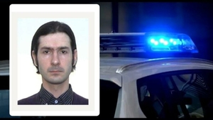 Alertă în România! Mihai a dispărut fără urmă. Cine îl vede, să sune la 112