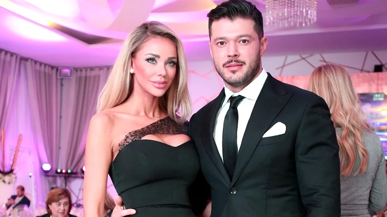 Acum s-a aflat adevărul! Care a fost, de fapt, motivul divorțului dintre Bianca Drăgușanu și Victor Slav: „El a mai tras de mine, dar...”