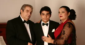 Galerie foto - poza 1