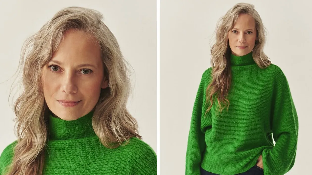 (P) Cum să înfrunți cu stil frigul de toamnă? Sfaturi