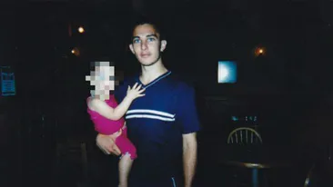 A disparut in mod misterios, iar familia l-a cautat fara incetare timp de 16 ani! Intr-o zi, barbatului i s-a dat de urma. Unde umblase timp de mai bine de un deceniu