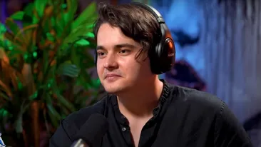 Câți bani a făcut Selly de la începutul carierei până în prezent? Ce investiții are în plan să facă în viitorul apropiat