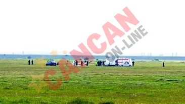 Nu am avut voie sa gresesc!