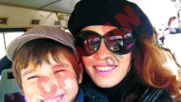 Au ajuns la Paris dupa 31 de ore