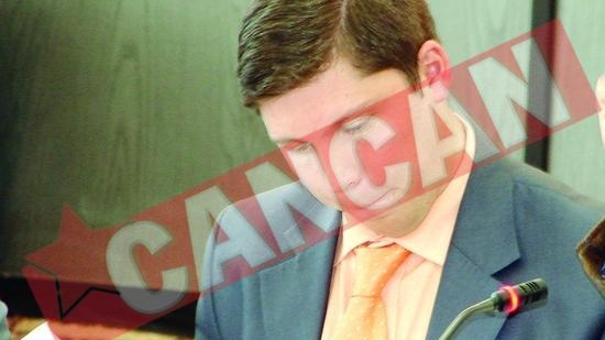 Porecle de tot rasul pentru politicienii locali