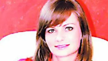 Peelingul pe baza de acid glycolic estompeaza ridurile