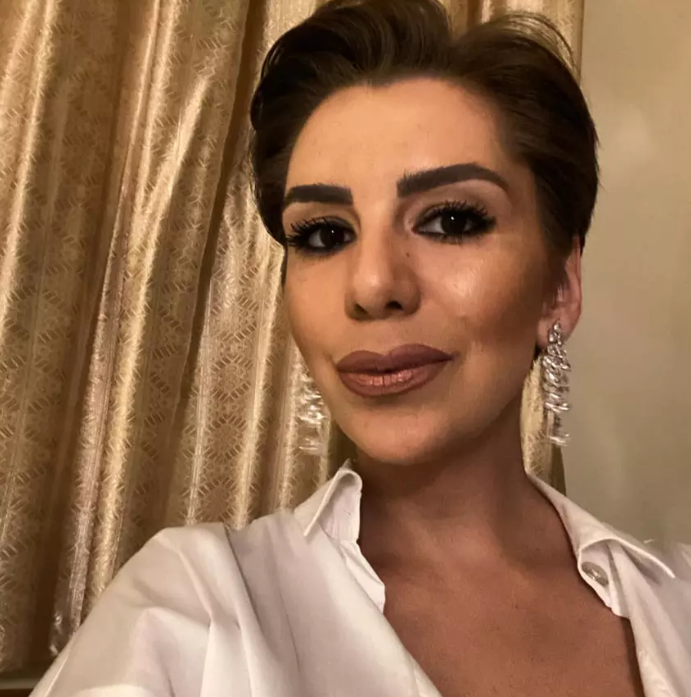 Fosta iubită a lui Kreiner, mesaj șocant după ce a pus mâna pe averea milionarului: “Este diabolică”