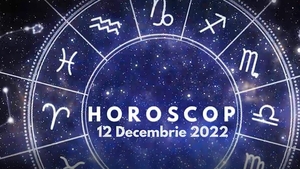 Horoscop 12 decembrie. Lista nativilor care vor avea parte de surprize în plan financiar