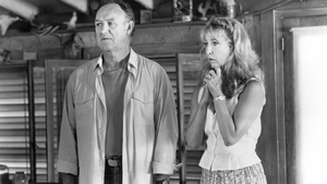 BREAKING | Teri Garr, celebra actriță din Friends și Star Trek, a murit