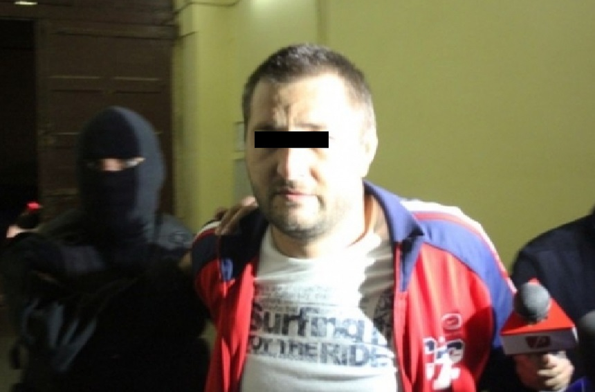 Informaţie de ultimă oră în dosarul morţii Mădălinei Manole! Ce s-a întâmplat cu bărbatul care i-a furnizat Furadan regretatei cântăreţe