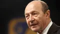 Cutremur în România. Traian Băsescu a fost bătut: Vă dau în premieră!