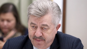 Amenințare către Moldova. Un deputat rus: "Va fi o repetare a scenariului ucrainean"