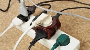 Electrocasnicele din casa ta care consumă cel mai mult. De asta îți vine factura uriașă la curent