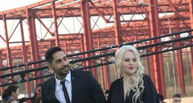 Galerie foto - poza 4